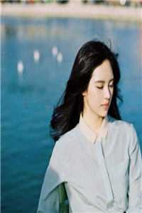 团宠王妃马甲又掉了免费阅读热门小说