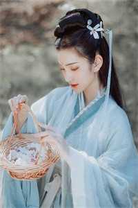 劫后，余生精品推荐
