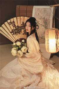 全章节阅读我死后总裁疯了夏婉小说