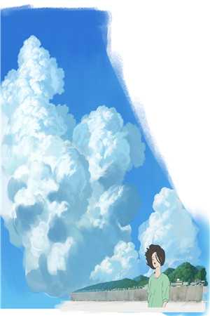 畅读全文全文重生后,她和阴鸷大佬共谋天下