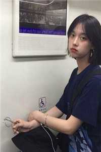 将爱埋藏在心底唐佳沈延之精品推荐