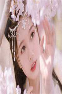 离婚后,偏执总裁发疯了小说精品文