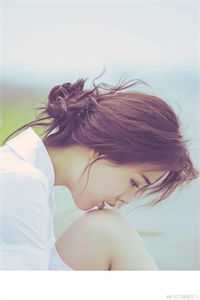 畅销巨作暗恋成真,我和女神先婚后爱全文阅读