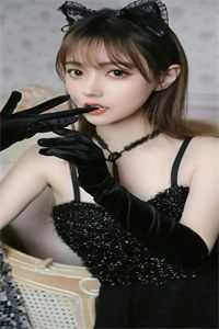 全集小说阅读邪肆太子妃 梅果子