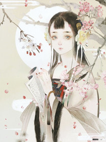 末世少女入盗墓这波是专业对口全文免费阅读完整文集