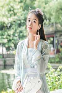 邪肆太子妃全文免费阅读无弹窗完整篇章