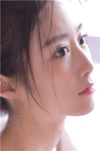 我,琅琊阁主,发现老婆是女帝小说畅读全文