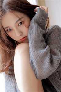 精选小说反派:夫人今宵愿与我同席共枕否小说