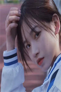 完整篇章超绝女儿沈柒柒沈青青