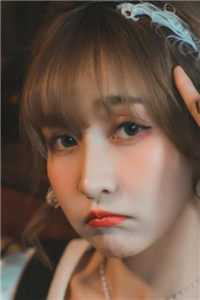 完整篇章超绝女儿沈柒柒沈青青