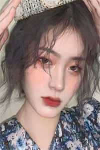 畅读精品小说重生:白眼养女别想进我家