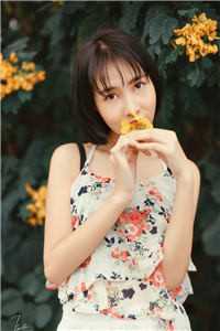 陆舰森陆莺晗小说名完整文集