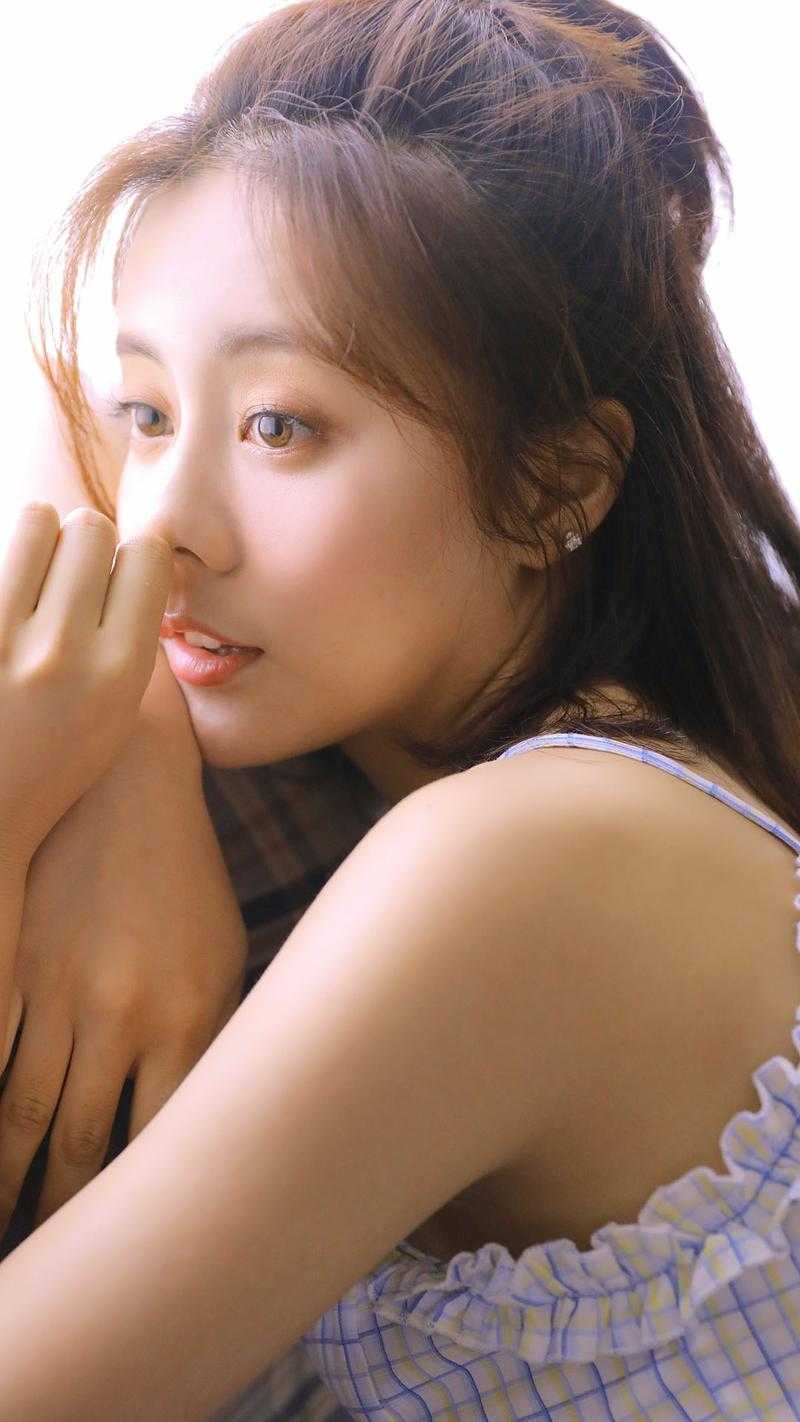 阅读全集冥婚:鬼戏请魂全文
