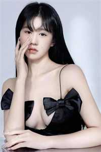 精品小说夏子安夏婉儿特工军医穿越为相府嫡女全本免费