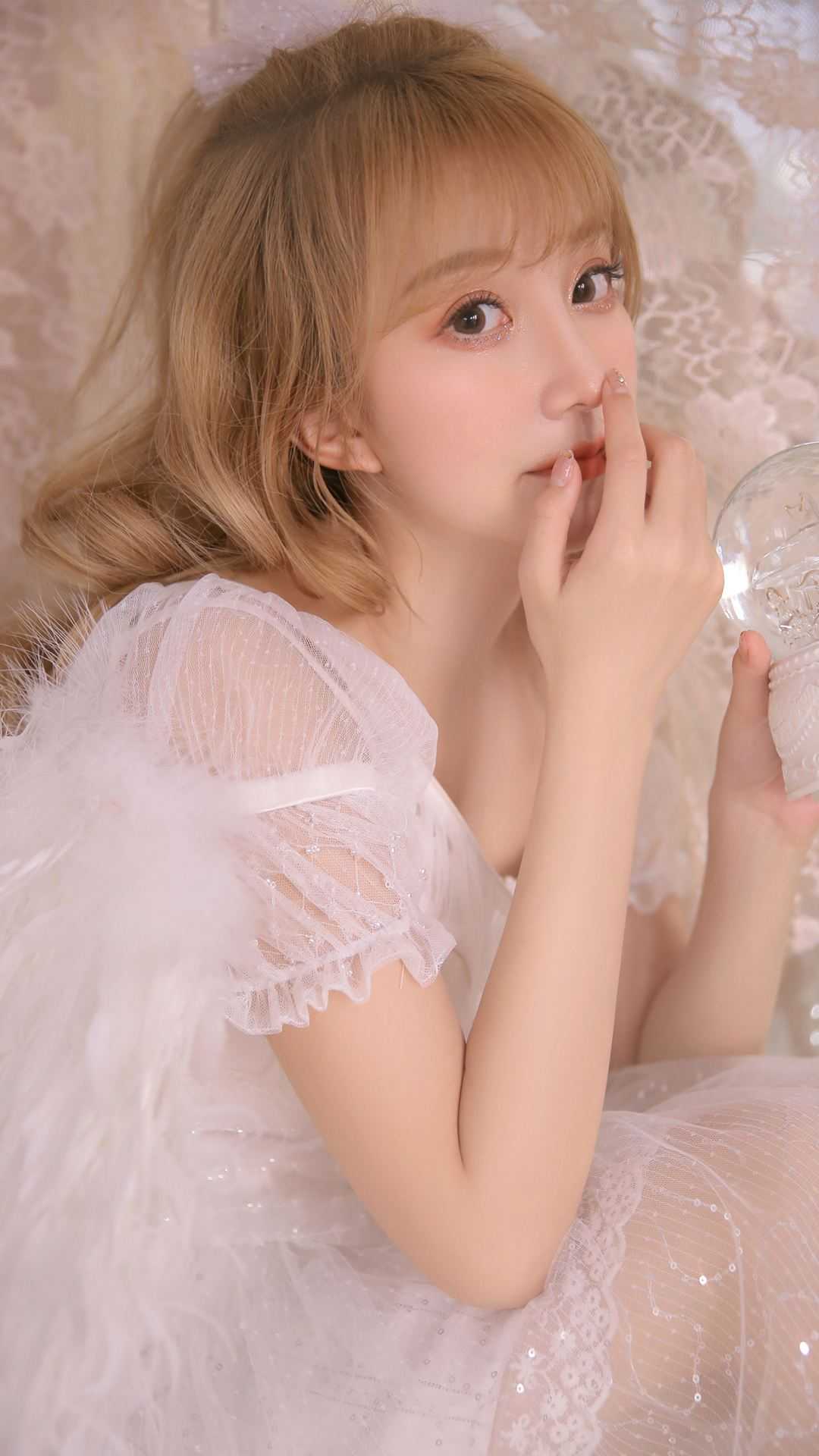 热门作品嫁给糙汉后,我被宠成娇娇媳免费阅读