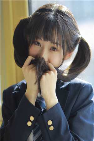 裴景沈薇夏婉我死后总裁疯了精选篇章阅读