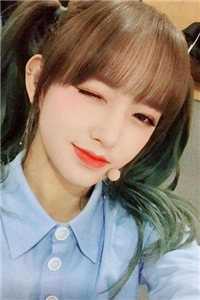 全章节阅读花昭叶深什么小说