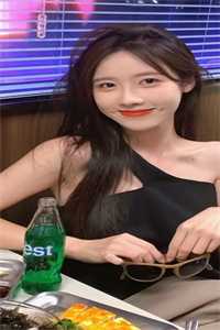 花昭叶深的小说免费阅读全本巅峰帝王完整版