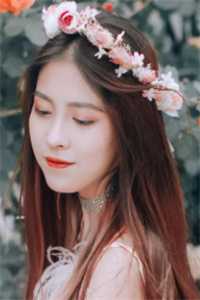 全文完结闪婚老公掉马，陆太太带球跑