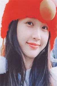 闪婚后，我被霸道总裁宠上天扬扬得亿完整文本
