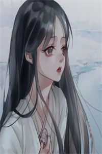 精品阅读沈潇潇