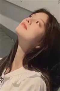 高质量小说闪婚后，我被霸道总裁宠上天