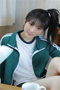 精品文娘娘仁厚奴