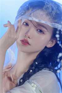 离婚后千亿娇妻她惊艳了全球楚音傅斯言完整文集