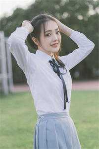 商亦棠全文小说