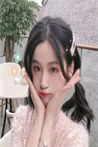 精品结婚五年后，我重生了陈飞扬许晴