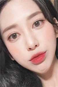 宋余韵贺琮凛畅销书目