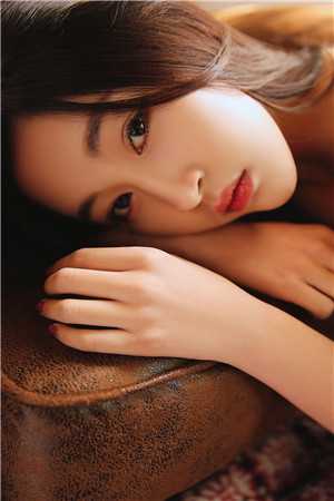 全文小说离婚后薄总跪求公开