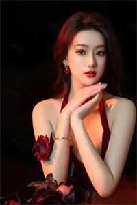我外婆教那些伎俩里精选全文