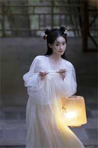 你妈妈真黄金戴传韵边益熠全集小说
