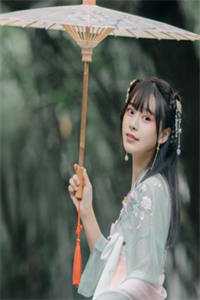 全集小说莘铠委沈嵩晟