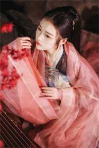 热门作品杨凌晨东方云冰