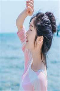 畅读佳作隐婚后，傅医生每天撩她失控