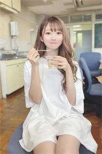 全本小说阅读江茉浔谢清风