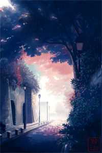 星圈正果畅销巨著