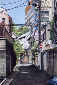 全集阅读孟潇潇杨景逸