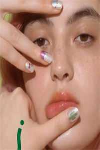 畅读佳作推荐全民修炼，我觉醒盘古血脉
