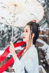 许莓薛岑精选小说