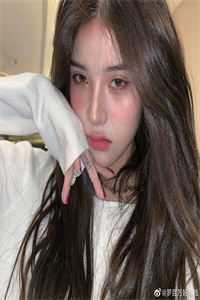 夫人掉马,指挥官疯狂心动!全文版