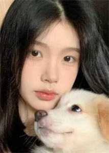 全文小说阮遥时宴礼