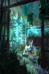 完整作品阅读太上武神诀