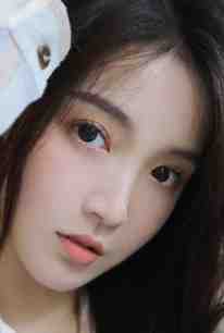 婚后精品全篇