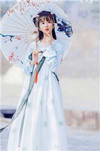闪婚后，豪门继承人日日娇宠小可怜全文