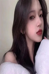 全集阅读让你护道,你怎把女帝护成病娇了林然叶稚予