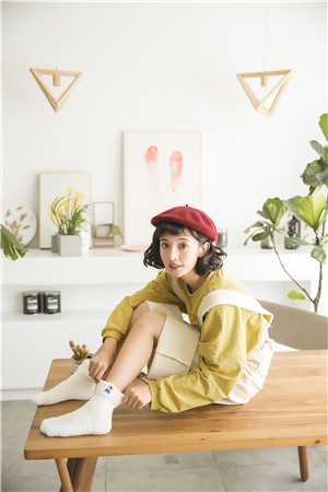完整章节阅读山野农妻:村里糙汉，宠上天