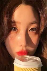 完整章节阅读重生后，真千金才是人生赢家江年年赵玉芳